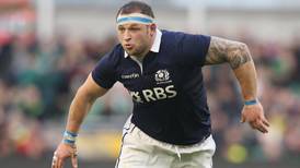 Ryan Grant recalled to Scotland squad after acquittal on assault charge