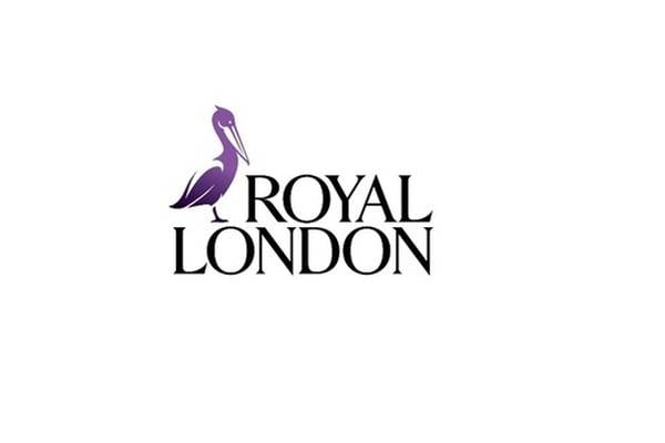 Royal London joins list of UK insurers seeking Irish domicile