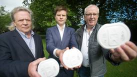 ‘Mouse’ Morris joins campaign to prevent carbon monoxide deaths