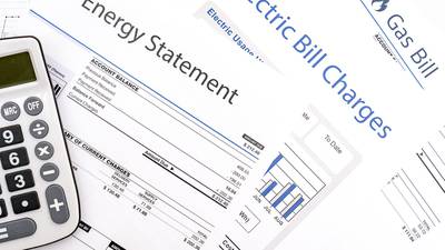 How to save cash by switching energy provider