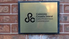 Proposed law change will not stop data privacy complainants speaking out - Department of Justice  