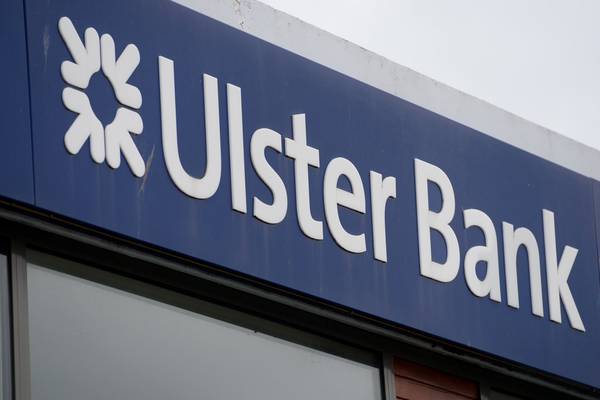 Will Ulster Bank closure put mortgage drawdown at risk?