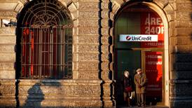 France’s Amundi to buy Pioneer from UniCredit for €3.5bn