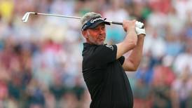 Ryder Cup captain  Clarke  will consult with  McGinley