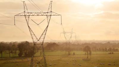 Tynagh Energy profit soars 60% to €40m after shutdown