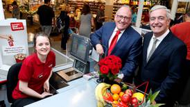 SuperValu adds Eir to into relaunched loyalty scheme