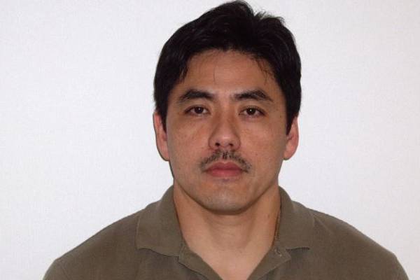 Former CIA officer jailed for 19 years over conspiring to spy for China
