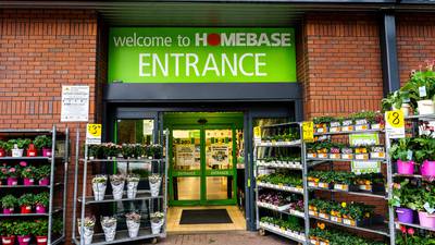 Hilco took £25m in dividends from Homebase despite £10.6m in UK Covid aid