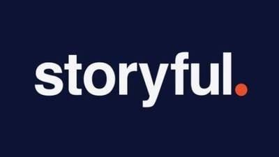 Storyful records drop in revenues as accumulated losses rise