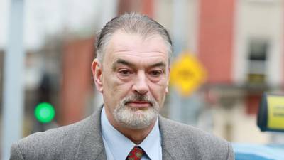 Ian Bailey’s solicitor promised not to sue over comments