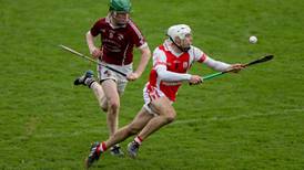 Sun shines on Cuala as Schutte stars in victory over Clara