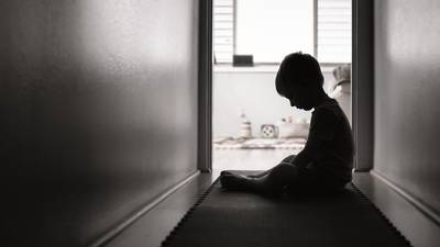 Children waiting ‘unacceptable’ periods for Tusla service in north Dublin