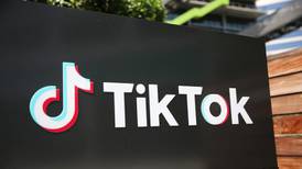 Valuation of $60bn sought for TikTok as Oracle and Walmart take stakes