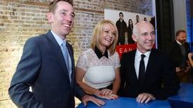 Breakfast radio makes gains but Ray D’Arcy and Liveline lose listeners