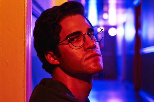 The Assassination of Gianni Versace: I'll not allow that nobody to kill my brother twice