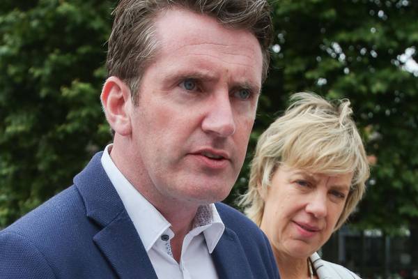Hold referendum to end religious control of schools, says Labour