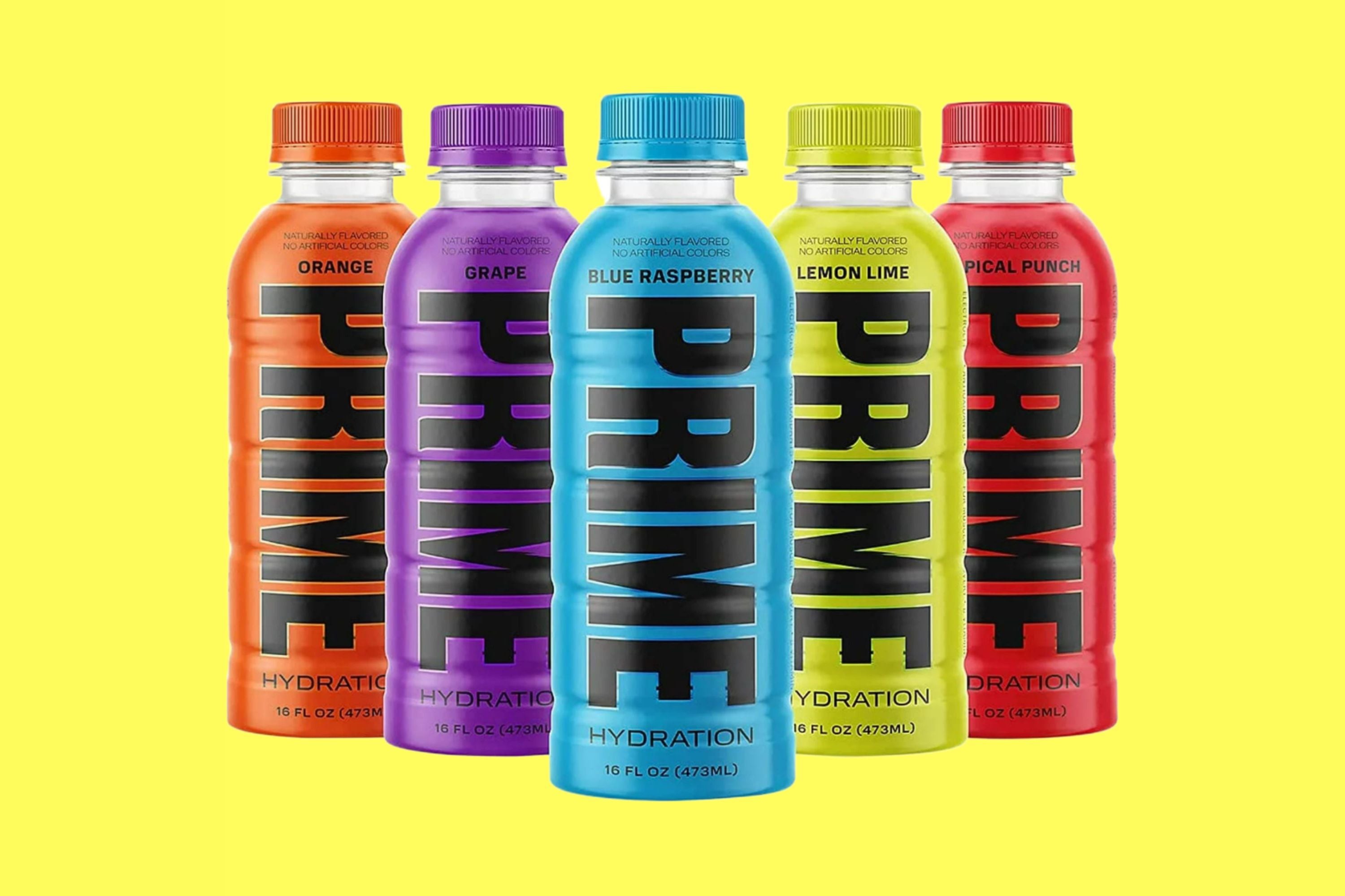 Pineapple Prime Hydration Release Date | info.uru.ac.th