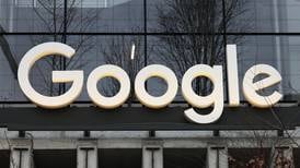 Google may introduce charge for AI searches 