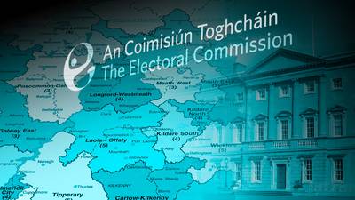 Sitting TDs assess re-election chances after losing key areas in constituency review