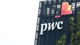 PwC strips partners of leadership roles over election rule breaches