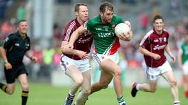 Darragh Ó Sé: Mayo need to win Connacht title again to get buzz going