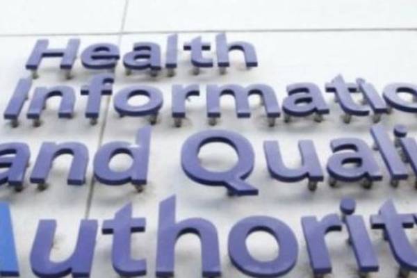 ‘Chaotic’ management at Ennis nursing home during outbreak – regulator