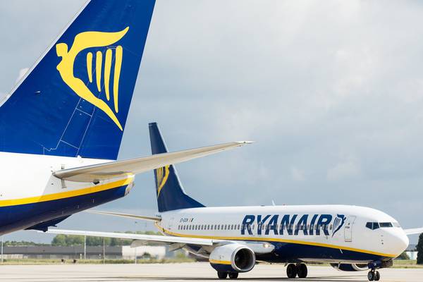 Swears, savings and scratch cards: The good, bad and ugly of Ryanair