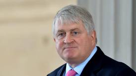 Timeline: the Siteserv controversy