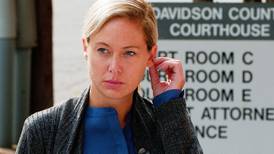 Molly Martens felt ‘deranged entitlement’ to Jason Corbett’s children, guardianship judge found