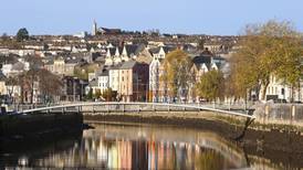 Strong support for ‘metropolitan Cork’ plan, says review group