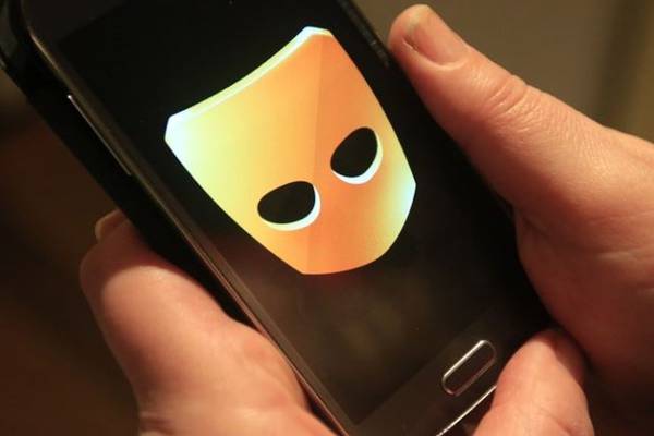 Grindr’s sharing of user HIV status is unacceptable – HIV Ireland