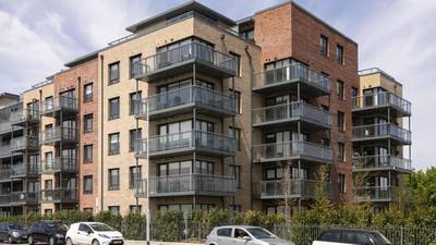 Twinlite and Tristan Capital Partners to seek over €200m for north Dublin apartments