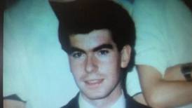 Gardaí believe local information can solve death of Patrick Nugent 40 years ago in Co Clare