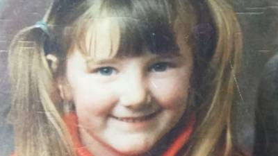 Mary Boyle’s sister  to complain to GSOC over ‘cold case’ story