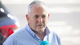 Oireachtas group’s chief critical of Taoiseach around Watt testimony