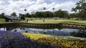 Players Championship: A Major in everything but name
