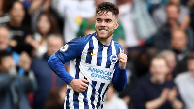 Brighton academy boss Morling says resources key to keeping talent on tap