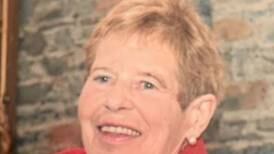 Prolific point-to-point winner Helen McDonogh dies aged 82