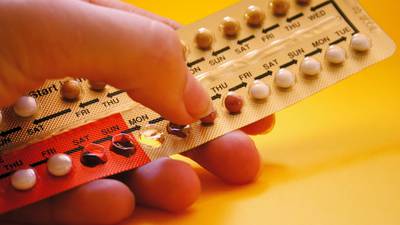 Free contraception for women aged 17-25 ‘a good first step’ – sexual health groups