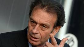 Massimo Cellino’s appeal against disqualification dismissed