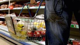 Consumer agency finds no evidence of excessive pricing of groceries