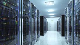 Data centres Q&A: How big a drain are they on Ireland’s energy grid?