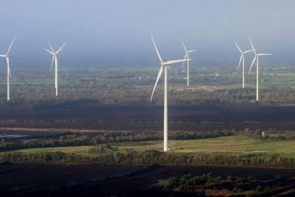 NTR spends €35m to acquire two French wind projects