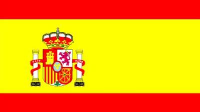 Judge rules against Kingdom of Spain in Dublin rent arrears case