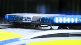 23 arrests for offences including burglary and theft as part of Garda operation in North Dublin  
