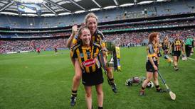 Kilkenny end famine in Croke Park thriller