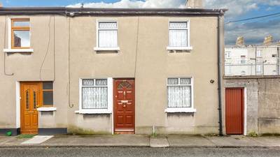 What will €199,000 buy you in Dublin and Co Leitrim?