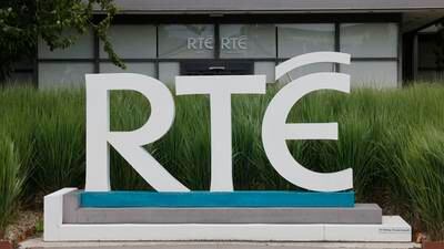 RTÉ journalists say ‘inaction’, and not the current crisis, has ‘crippled’ the organisation