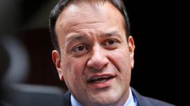 Fianna Fáil says Varadkar compared water meters to e-voting machines