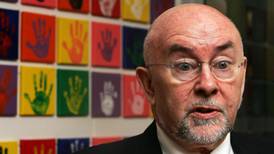 Ruairi Quinn to represent Government at Thatcher funeral